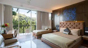 Ravana Heights - Image 2