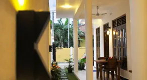 Maduranga n Guest - Image 2