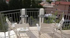 Apartments Markovic Sutomore - Image 5