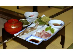 Choyomon - Image 5