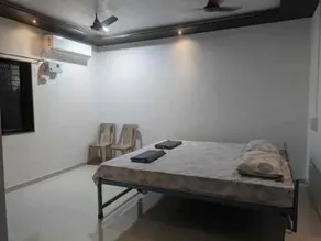 Anand Nivas Homestay Ganpatipule - Image 3