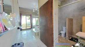 Baan Suan Plearndara Homestay - Image 4