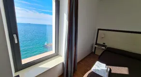 Baja delle Sirene - Image 5