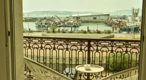 Arco da Vella apartamentos - Image 4