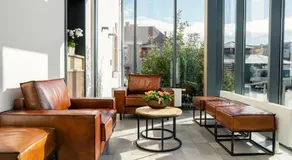 The Dome Hotel - Image 4