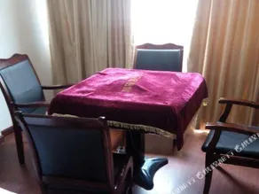 Taizhou Shuhe Hotel - Image 5
