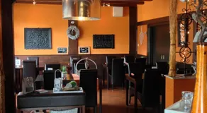 Hotel Brasserie Typisch - Image 5