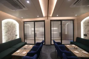 The Salvia - A Boutique Hotel & Restaurant - Image 3