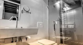 Apartamento Zocailla - Image 2