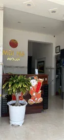 Mũi Né Motel - Image 4