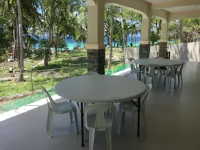 Lambug Beach Homestay - Image 4