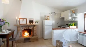 La Casa di Alice - Image 2