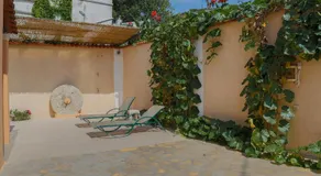 Patras Studio - Image 5