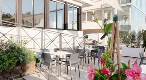 Hotel Rudy Cervia - Image 5