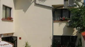 Family Hotel Familia - Image 5