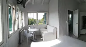 Junior Suites Venezia - Image 4