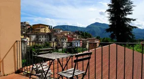 Villa Gherardi - B&B e Hostel - Image 5