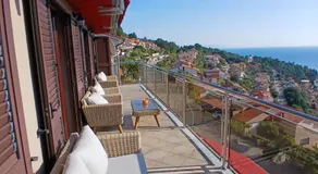 RED House Rabac - Image 2