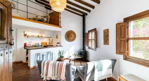 Slow House sa mayma - Image 2
