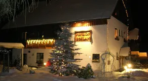 Pension Roklan - Image 5