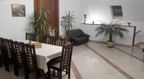 Sum Restauracja & Hotel - Image 4