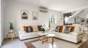 Villa Sol Felostal - Image 3