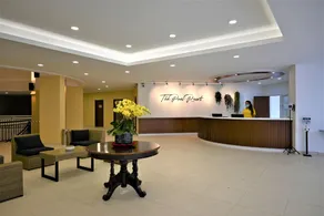 The Pines @ Fraser's Hill - Image 2