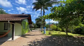 Suites da Rota - Pomerode SC - Image 3