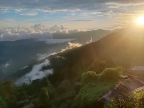 NV Anjali Homestay Darjeeling - Image 2