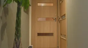 Le Petit Provençal - Image 4