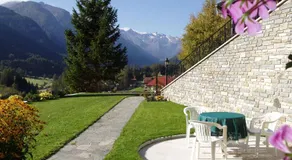 Haus Sonnleite - Image 3