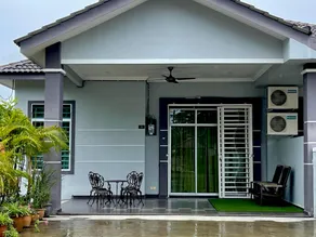 AndongHome@30 d’Tangkak - Image 4