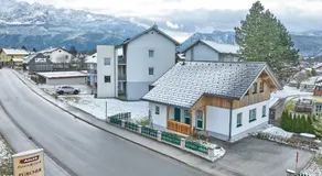 Ferienwohnung Paula - Image 3