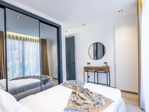 BoVilla Hotel Sentio Yalıkavak - Image 4