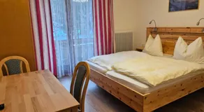 Gasthof Alte Tanne - Image 2