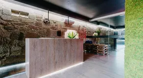 CASA OURO D'ALVA - Luxury Lodging, SPA & WELLNESS - Image 4