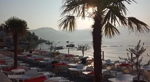 Barka B'n'B - Elegant Seaview Rooms - Image 5