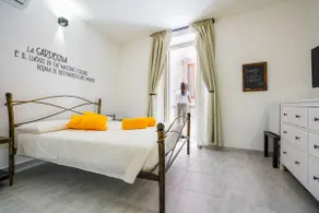 Casa Mirto - Image 2