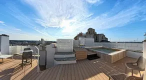 Buone Maniere Exclusive Rooms - Image 2