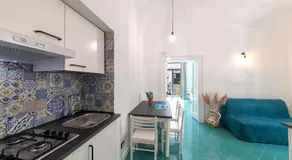Ischia Domus - Image 5