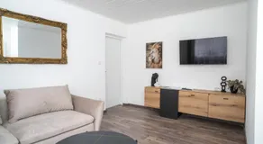 FarawayHomes Studio St Wolfgang #9 - Image 2