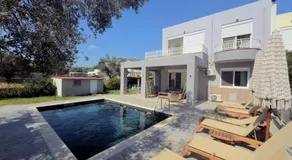 Casa Fountain Villa - Image 3