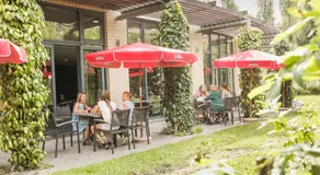 Jeugdherberg De Peerdevisser - Image 2