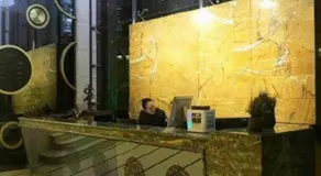 Cuizhu Hotel (Shenzhen Dongmen City View Centre) - Image 4