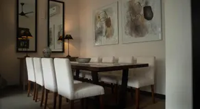 Havelock Gardens BnB - Image 3