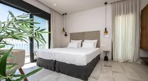 Elements Villas - Image 5