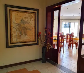 Hotel del Sol - Image 3