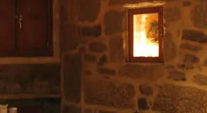 Posada de Bleto - Image 4