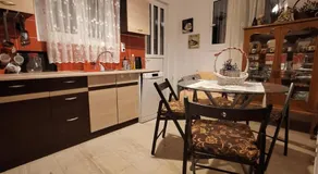 Valerias house - Image 4