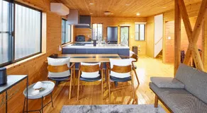 COCO VILLA 南熱海-Sauna- - Image 3